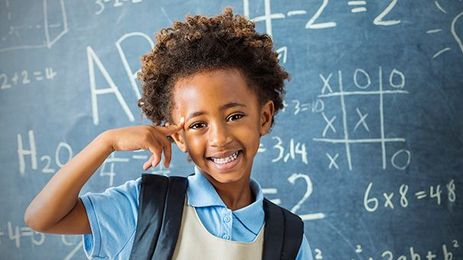 7 Times You Should Choose Private School Over Public