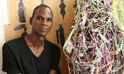 From Theaster Gates to Assemble: is there an art to urban regeneration?