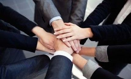Six Tips for Eliminating Disunity Among a Firm’s Partners