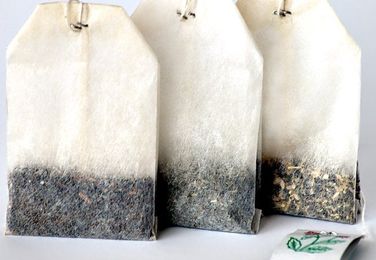 Top 3 confusions in interior design