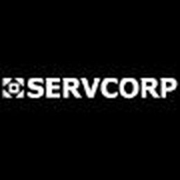 Virtual Offices, Executive Suites and Office Space