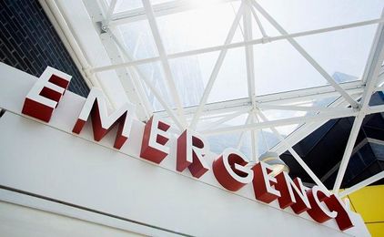 11 Secrets ER Insiders Know—And You Should, Too