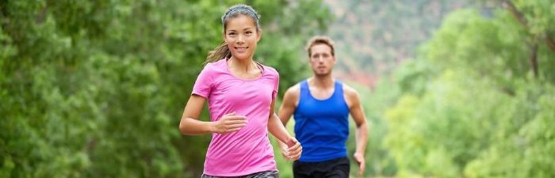 Are Users Leaving Their Fitness Wearables Behind?