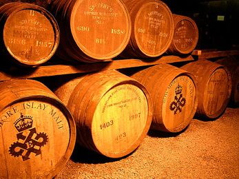 Cask Data collects $20M to help devs brew packaged apps on Hadoop