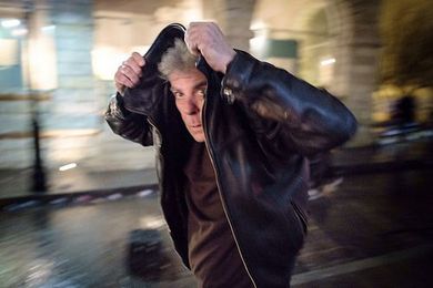 Covering Obesity in Health Plans?