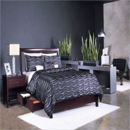 Don't Forget These Pieces of Bedroom Furniture