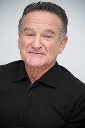 Here's What to Know About the Disease Robin Williams Suffered From
