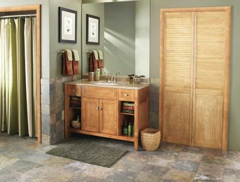 How Much Does a Bathroom Remodel Cost?