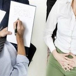 How Remote Home Monitoring Improves Engagement, Elderly Care