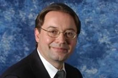 Opinion: Was I really meant to see/hear this?