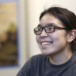 Preventing underage drinking takes more than scare tactics