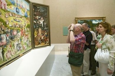 Shipping Services for Fragile Items