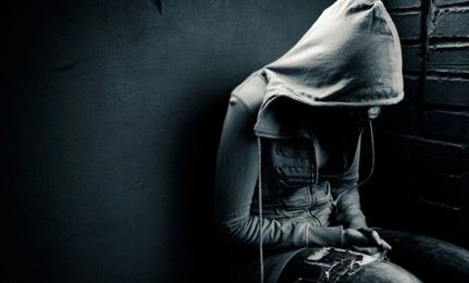 The Elusive Rock Bottom