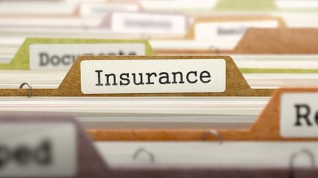 5 Things You Might Not Know Your Insurance Covers