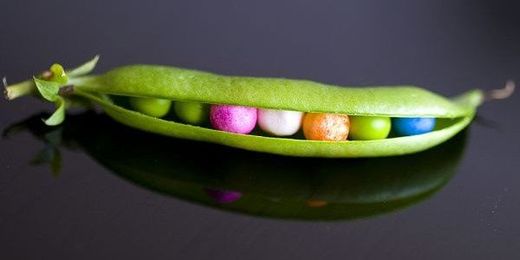 5 Weird steps that helped me get out of debt sooner