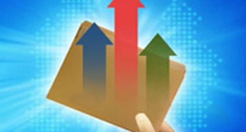 9 Reasons Video File Transfers Can Be Nightmares