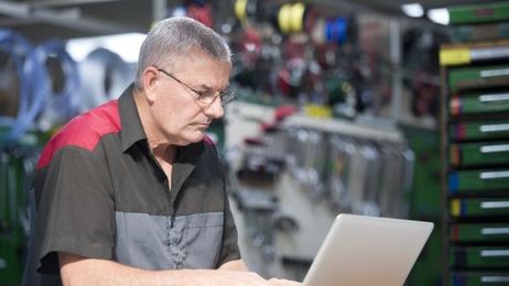 Assessing Options for RF Circuit-Level Design