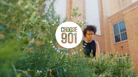 Designing Education Gardens with Kitchen Community