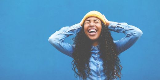 Finding the Path to Your Greatest Fulfillment