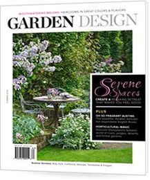 Groundbreaking Food Gardens: Breaking Out of the Raised-Bed Box