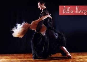 Secrets to The Arthur Murray Teaching Method: A 3 Part Series