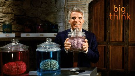 Time-Management Tips from a Neuroscientist