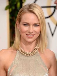 10 Bob Hairstyles for Fine Hair