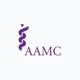 Ask a Med Student Video Series