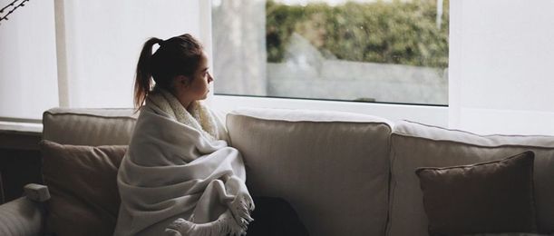 5 Ways to Banish Negative Self-Talk for Good