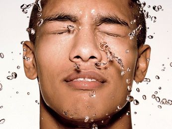 How Men Are Embracing Skincare Like Never Before