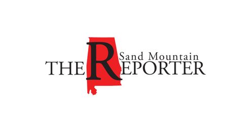 Shop local, but spend big