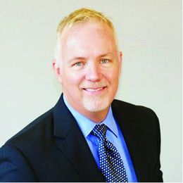 What does ‘green’ mean to homebuyers?