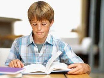 10 Easy Literacy Strategies For Engaging Students