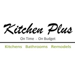 A Look at Countertop Installation