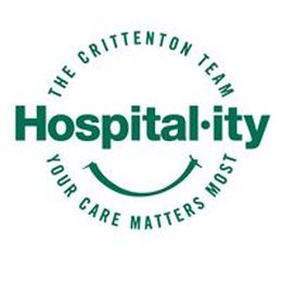 Contact Lens Health Tips Everyone Should Know |