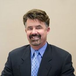 Diagnostic Radiology Consultants, PC