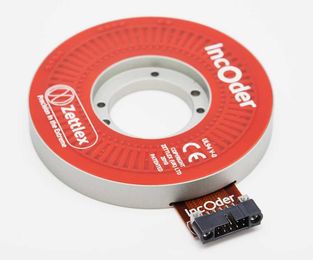 Everything You Ever Wanted to Know About Slab Resolvers But Were Afraid to Ask