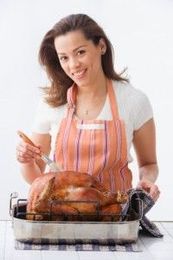 Fix Your Home’s IAQ Problems before the Holidays