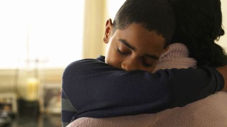 How to Raise an Emotionally Resilient Child