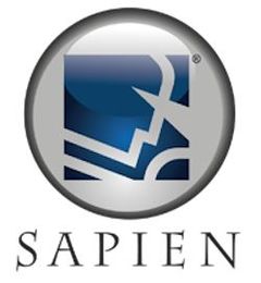 How to submit a support request