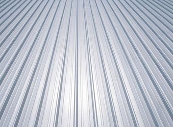 Metal Roofs: Things You Need To Know