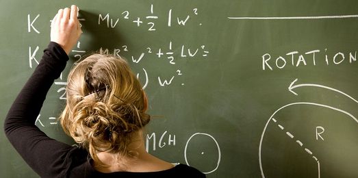 SAT Exam Hacks II: How to prepare for the SAT