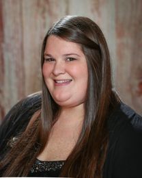 Should I Attend My Home Inspection