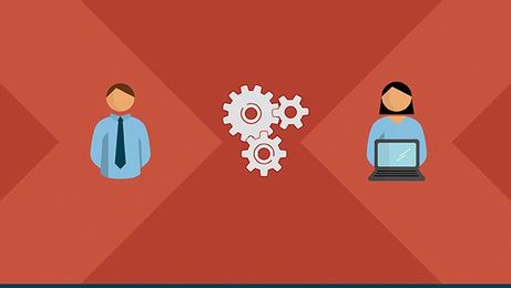 You’ve gone DevOps, but what about your systems integrator?