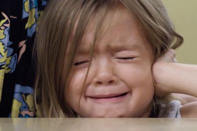 ZocDoc Shows How Visiting the Doctor Can Be Kafka-esque