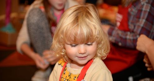 5 adoption tips from a mum who has adopted three children