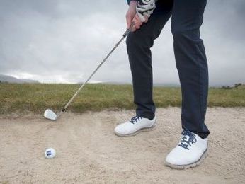 5 ways to use Golf Rules to your advantage