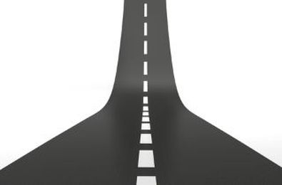 Christian drug rehabilitation: How long?