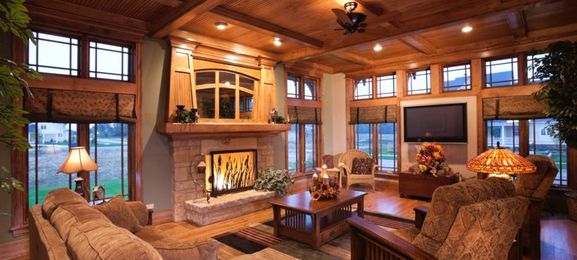 Selling Your House? Price it Right from the Beginning