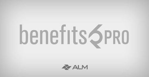 Stop wasting time, money on wellness